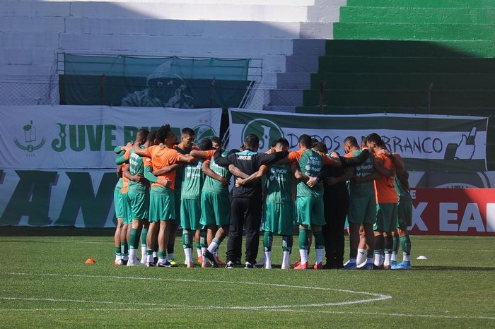 Marcelo Casagrande / Agencia RBS