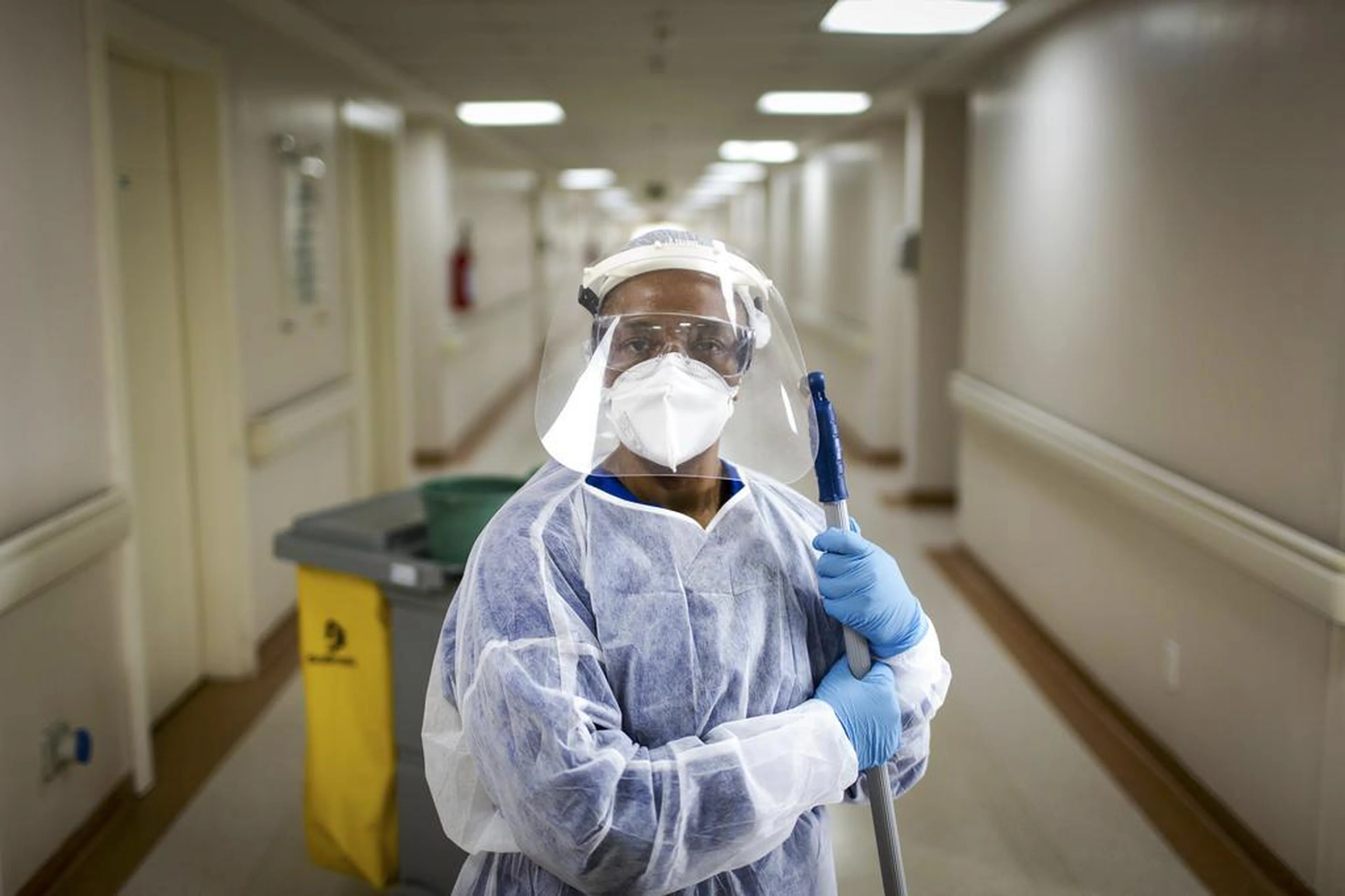 Mateus Bruxel/Agencia RBS