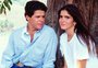 "Fera Radical": veja como está o elenco da novela 32 anos depois