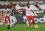O maior problema do Inter não é o técnico