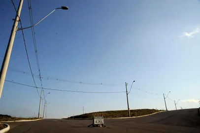  CAXIAS DO SUL, RS, BRASIL, 26/04/2018 - Energia elétrica sofre mais um aumento. (Marcelo Casagrande/Agência RBS)<!-- NICAID(13522676) -->