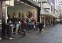 Liberação do comércio de Porto Alegre: a discussão sobre sextas passou para os sábados