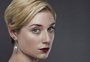 "The Crown" anuncia atriz que interpretará a princesa Diana