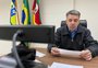 Resultado da pesquisa sobre volta às aulas surpreendeu até o presidente da Famurs