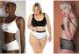 Sete marcas especialistas em lingeries confortáveis (e lindas!) que vale a pena conhecer
