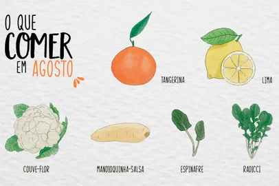 Card alimentos do mês Valle Rustico<!-- NICAID(14569515) -->