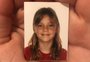 Personalidades postam fotos aos 10 anos para defender aborto de menina que engravidou