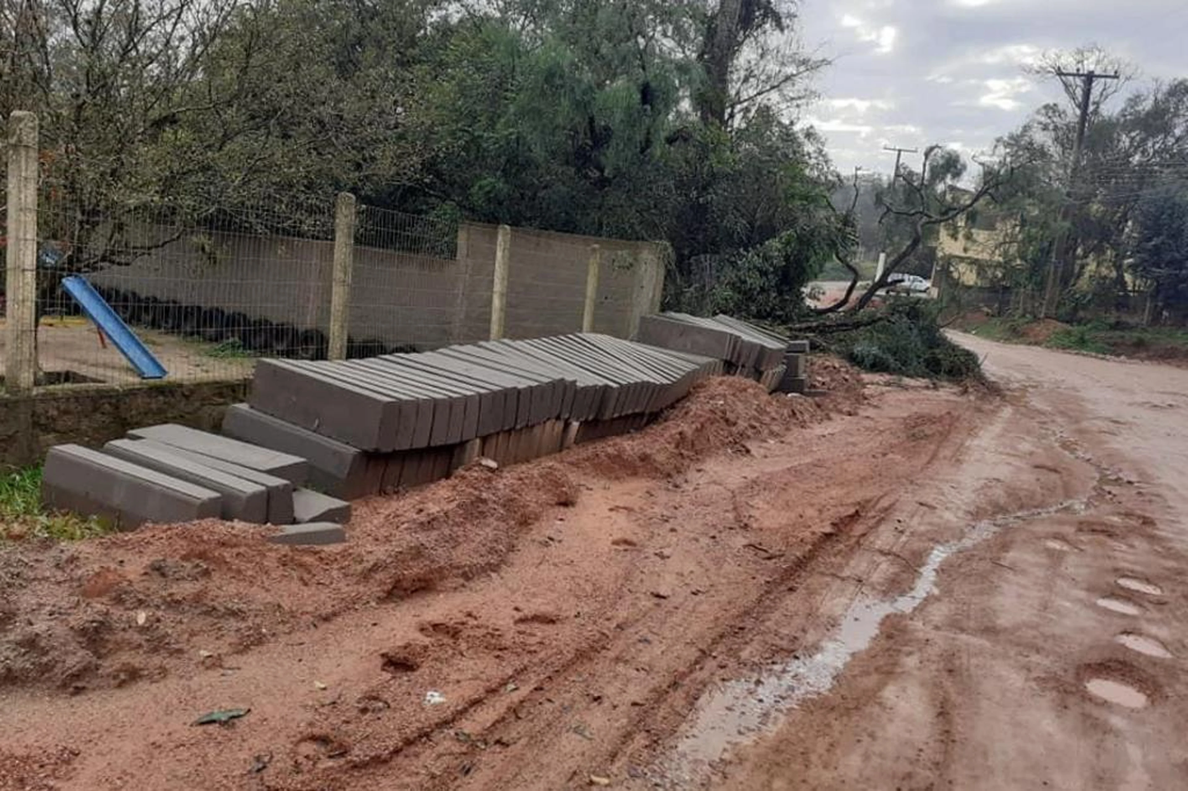 Arquivo pessoal/Arquivo pessoal