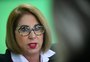 TRE-RS mantém rejeição das contas de campanha e Carmen Flores afirma que devolverá R$ 153 mil aos cofres públicos