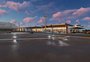 Três empresas demonstram interesse na elaboração de projeto do aeroporto de Vila Oliva, em Caxias