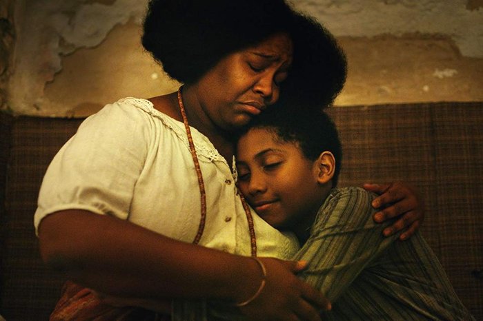 Hélène Louvart / Dezenove Som e Imagens / Divulgação IMDB