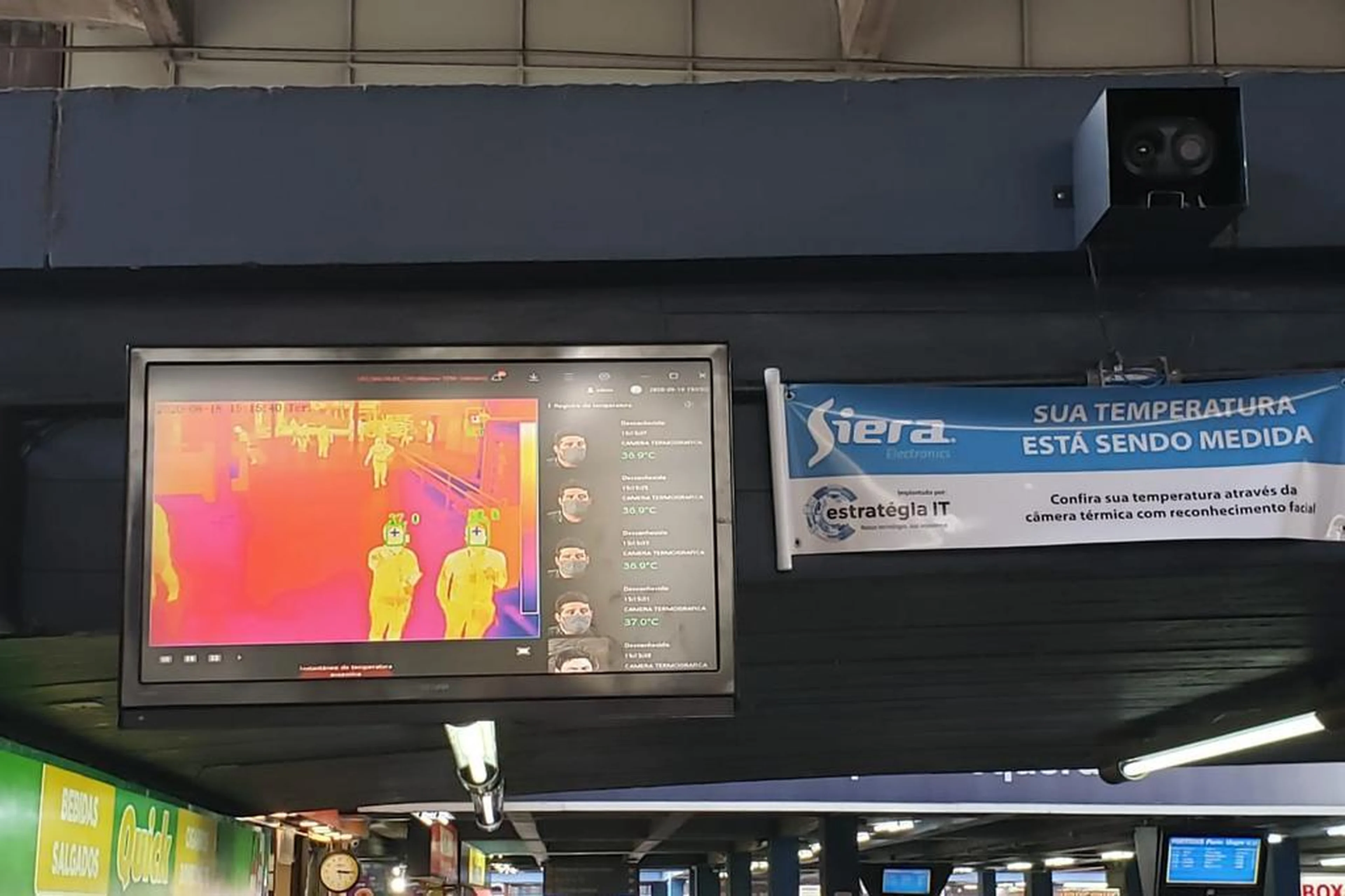 Eduardo Paganella/Agencia RBS