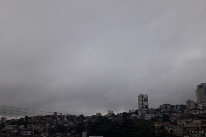 Noele Scur / Agência RBS