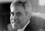 Convidado do Fronteiras do Pensamento, Jonathan Haidt é um investigador da moralidade