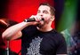 Pai do sertanejo Cauan está com covid-19 e é internado na mesma UTI que o filho