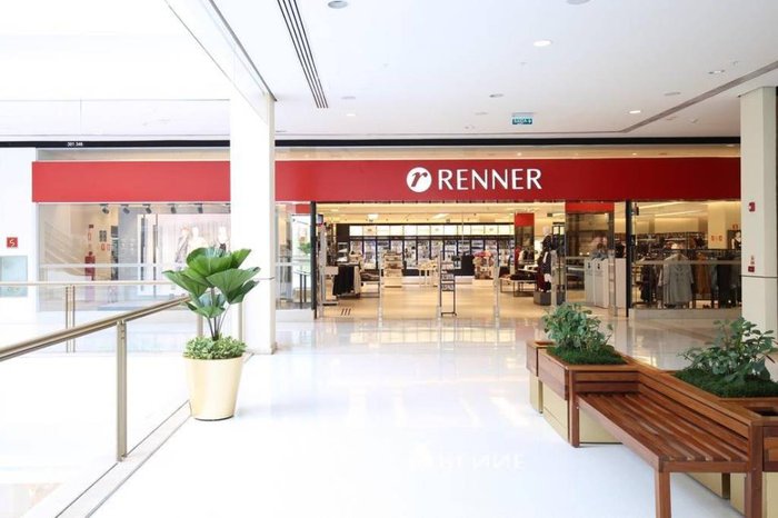 Marcelo Donadussi / Divulgação