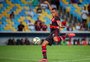 Cinco pontas esquerdas brasileiros que estão no mercado e podem servir ao Grêmio