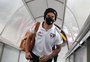 Pato nega acerto com o Inter e esclarece que não pediu para sair do São Paulo, diz jornalista