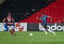 Empate escondeu atuação de alto nível do Grêmio no Maracanã