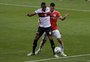 Bem treinado e em ascensão: como o Inter vê o Atlético-GO, seu adversário da Copa do Brasil