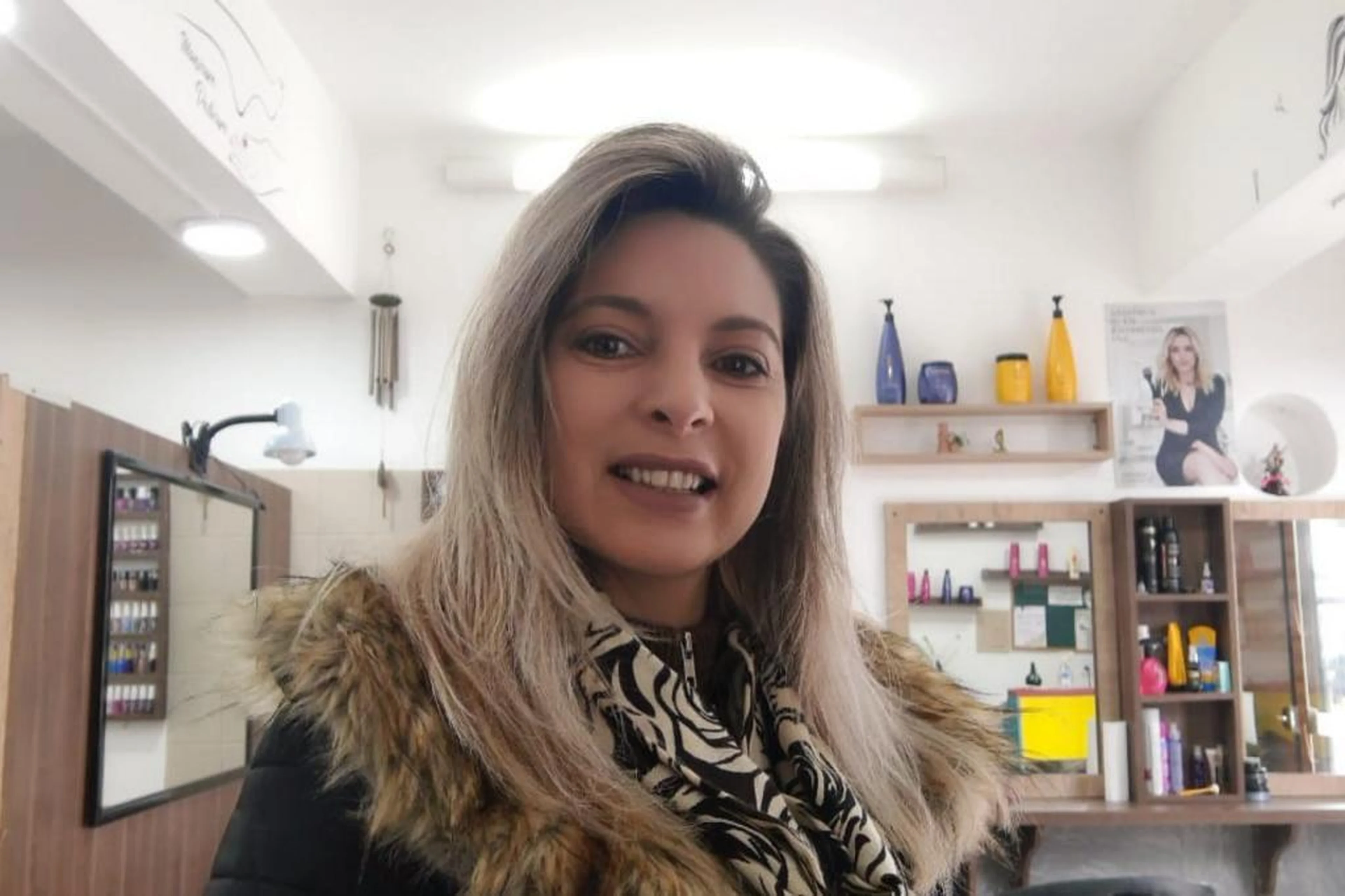 Instagram/Reprodução