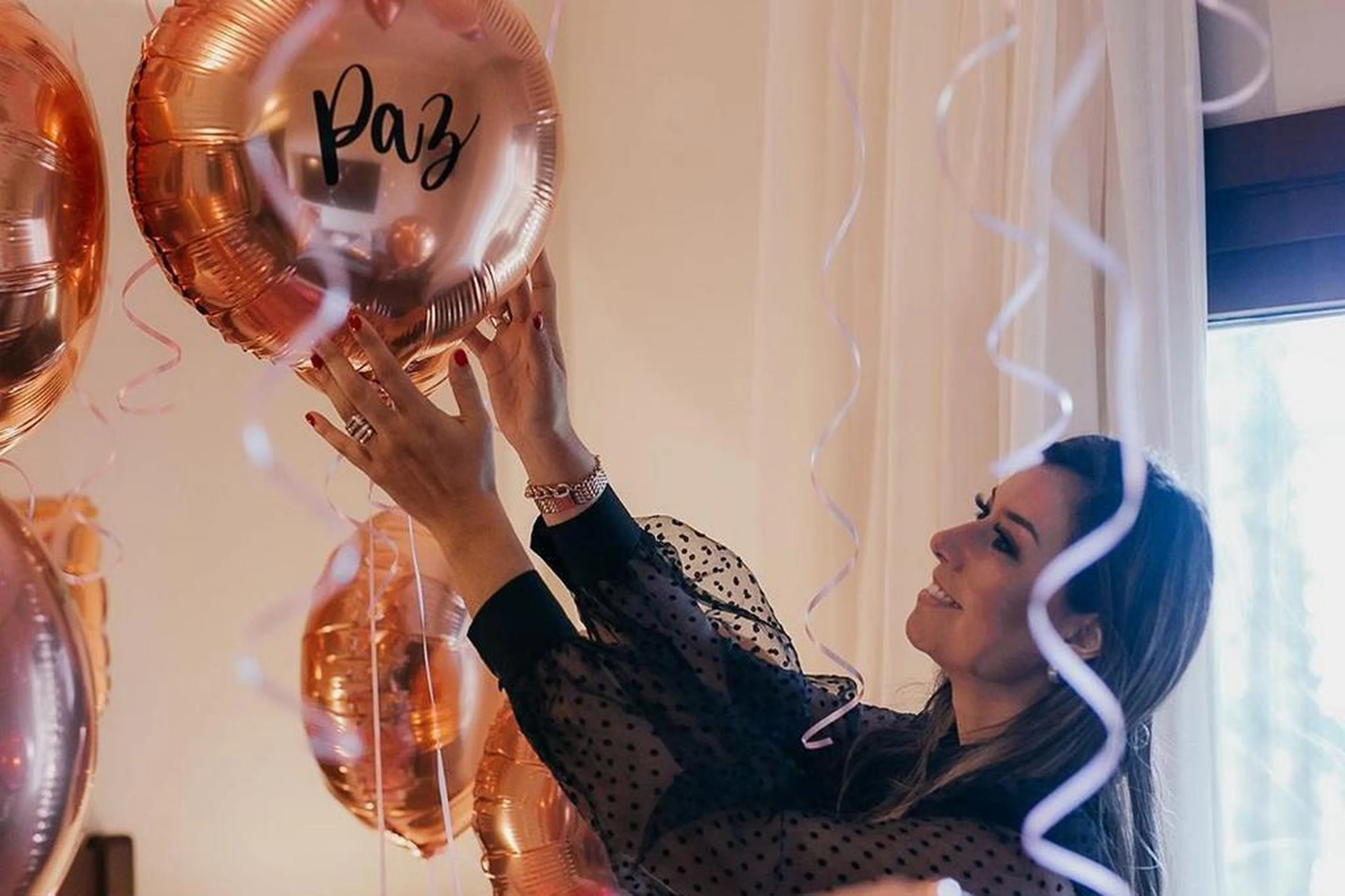 Instagram/Reprodução