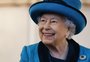 Rainha Elizabeth não retornará ao Palácio de Buckingham por tempo indeterminado em razão da pandemia