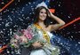 Misses gaúchas comentam expectativa para o Miss Brasil 2020