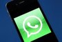 WhatsApp pode ter opção para apagar mensagens e fotos após sete dias ainda neste mês