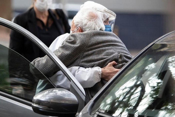 Jefferson Botega / Agencia RBS