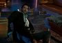  "Gêmeo mau" e reviravoltas: o que esperar da quinta temporada de "Lucifer"