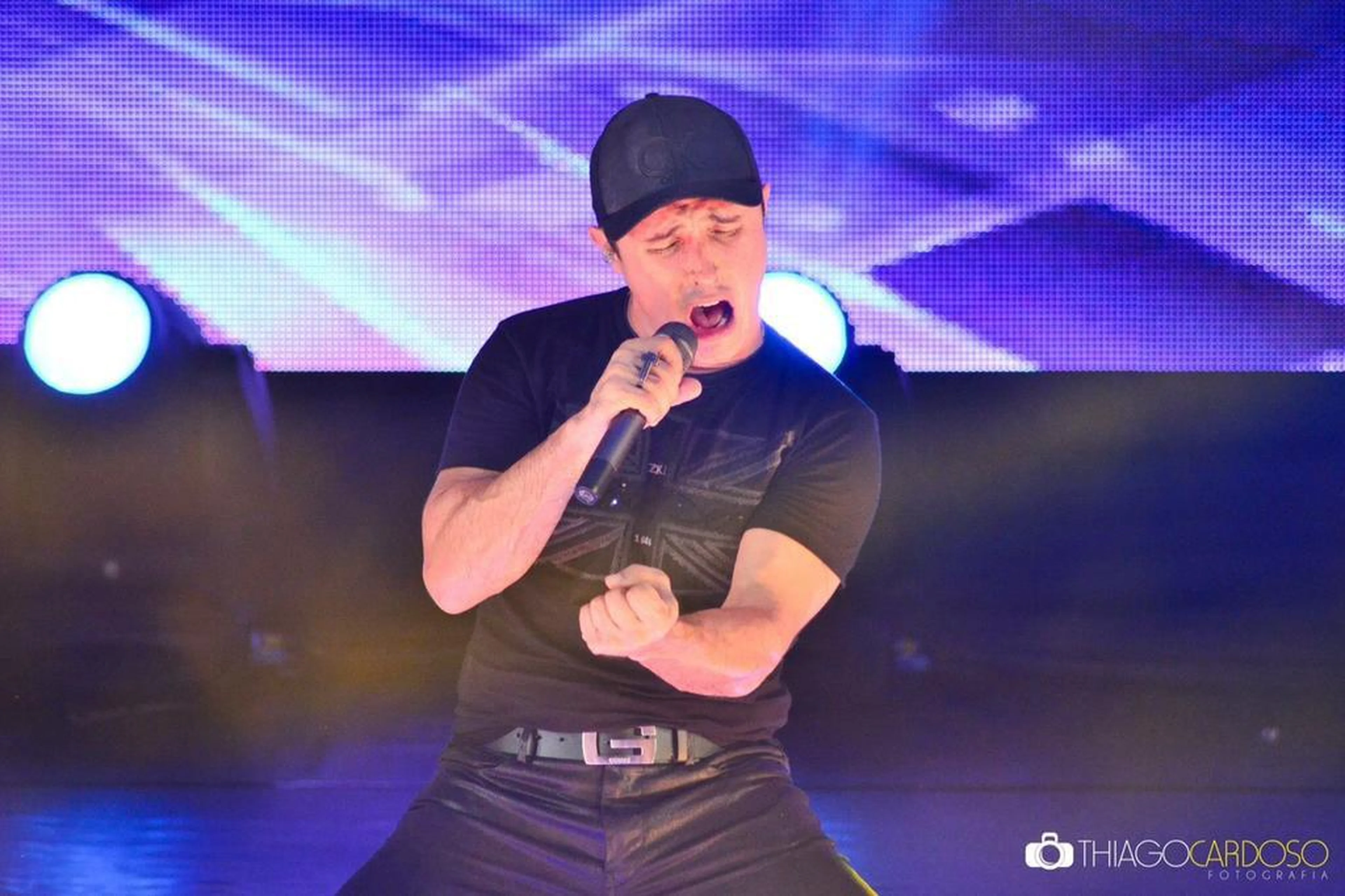 Thiago Cardoso/Divulgação