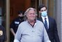 Steve Bannon saúda Eduardo Bolsonaro como "futuro presidente do Brasil"; entenda a relação entre os dois