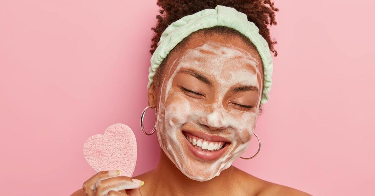 Ainda não se rendeu ao skincare? Veja um passo a passo para quem quer começar | Donna