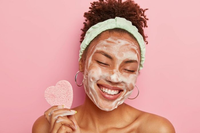 Vitamina C: poderoso antioxidante para seu skincare Vitamina C: poderoso antioxidante para seu skincare