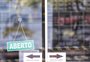 Feriado de 1º de maio: saiba o que abre e o que fecha em Passo Fundo nesta quinta