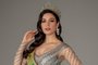 Gaúcha Julia Gama é a vencedora do Miss Brasil 2020 <!-- NICAID(14573611) -->