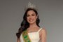 Gaúcha Julia Gama é a vencedora do Miss Brasil 2020 <!-- NICAID(14573614) -->
