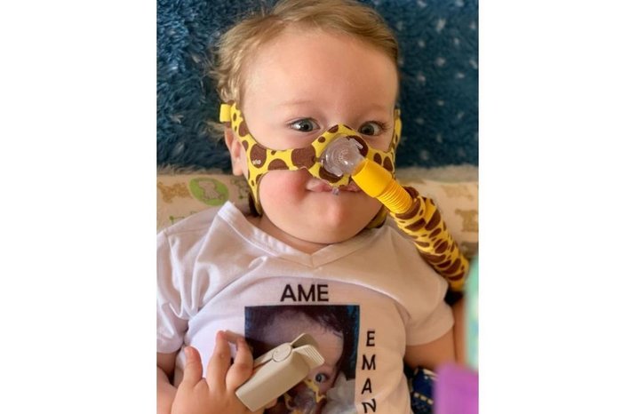 Arquivo Pessoal / Divulgação