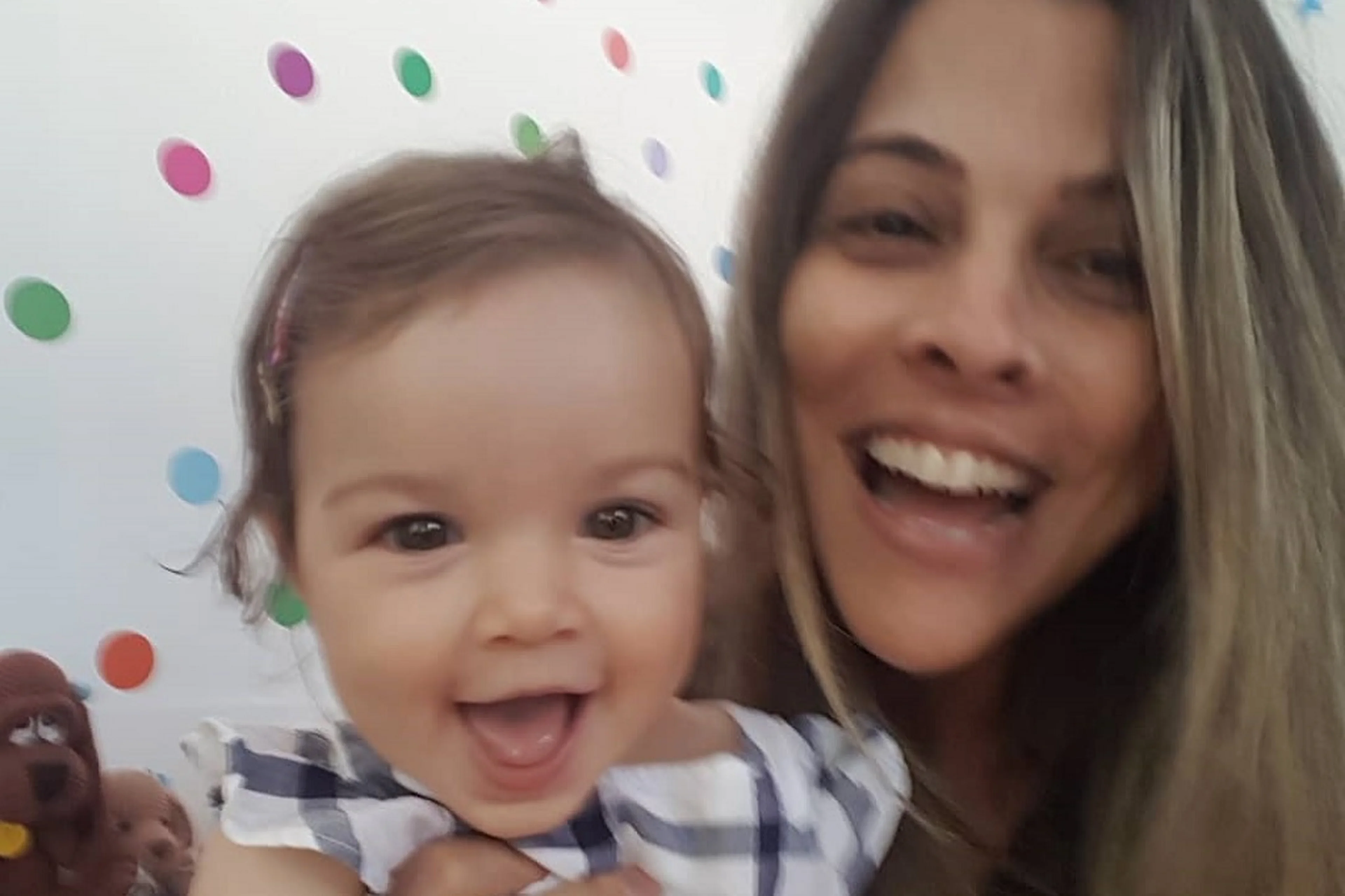 @hericagodoy/Instagram/Reprodução