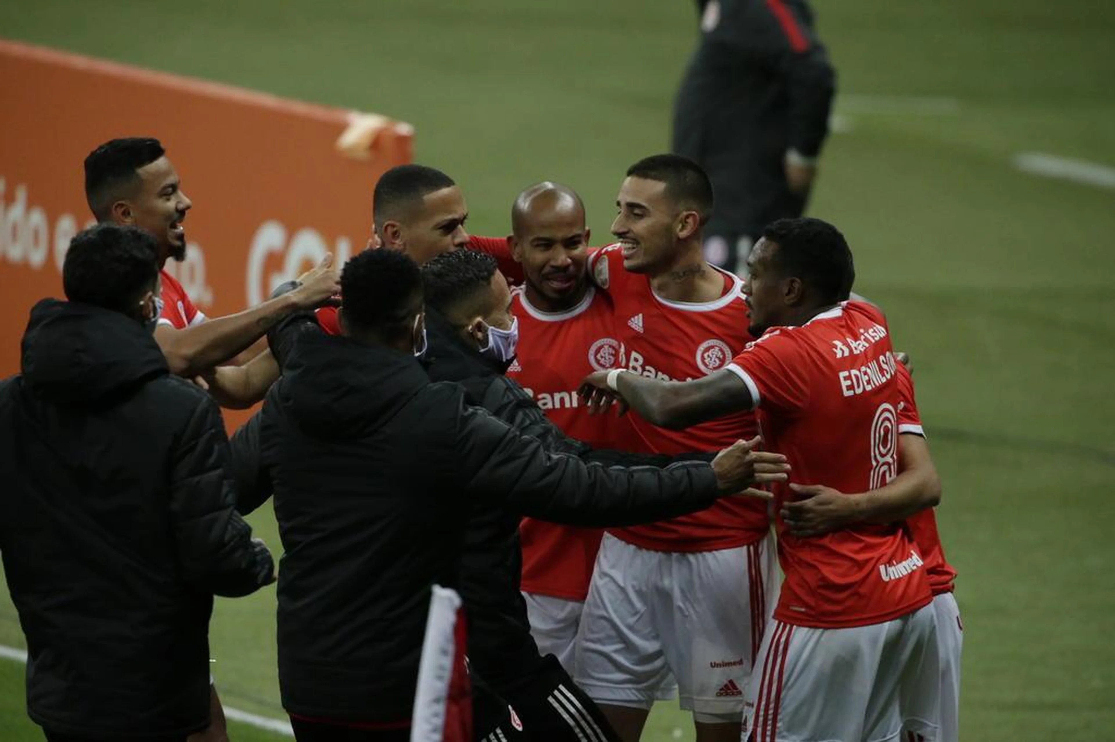 Lauro Alves/Agencia RBS