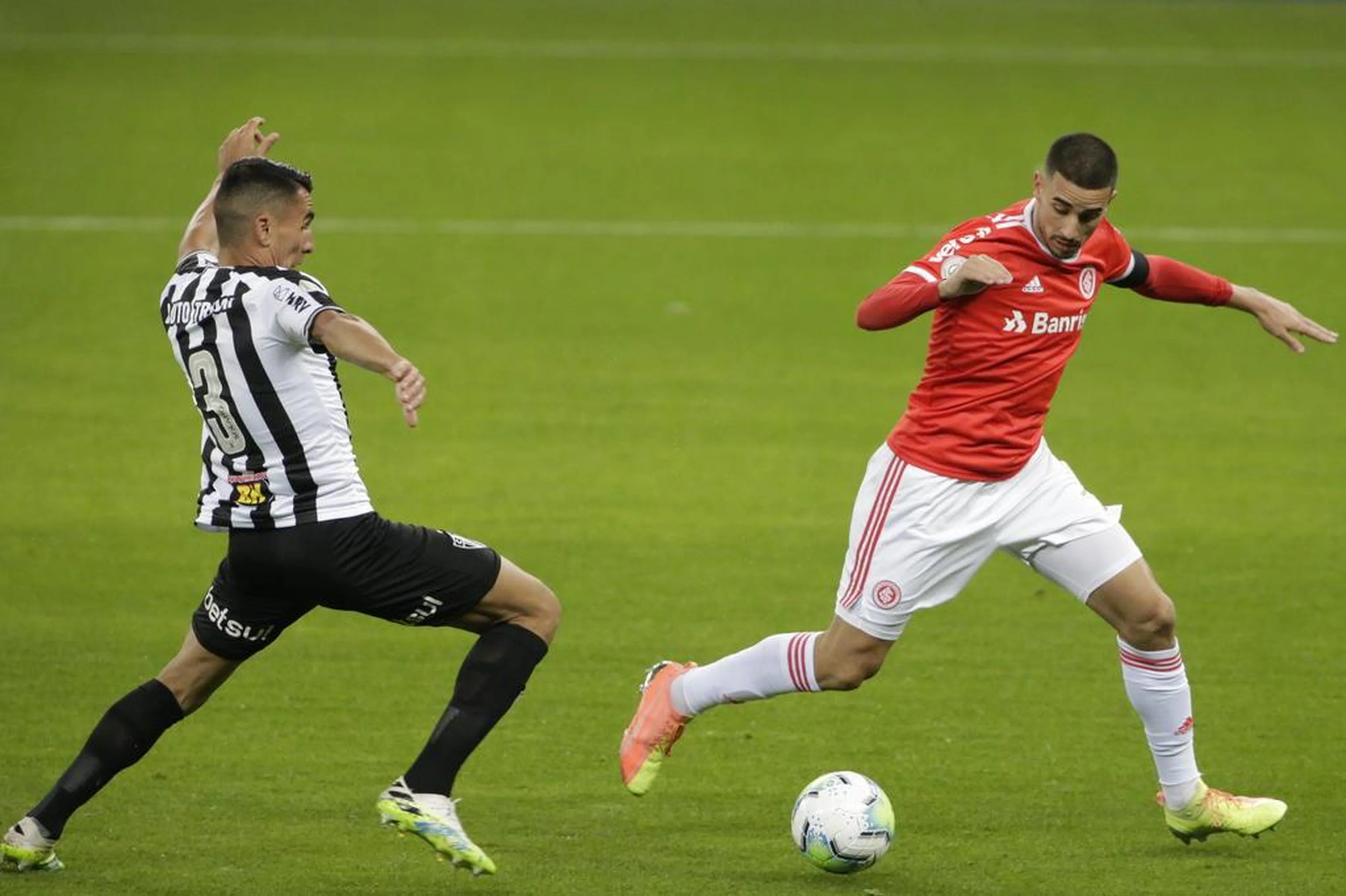 Lauro Alves/Agencia RBS