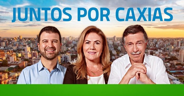 Facebook / Reprodução