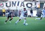 Vice do Grêmio fala sobre procura por centroavante: "Estamos fazendo o máximo possível"
