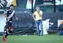 Renato comenta busca por centroavante e diz que Grêmio pode anunciar reforço "a qualquer momento"