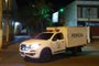 Mulher é assassinada dentro de motel em Porto Alegre