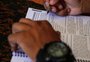 Prefeitura de Caxias do Sul divulga nova data para prova objetiva de concurso público