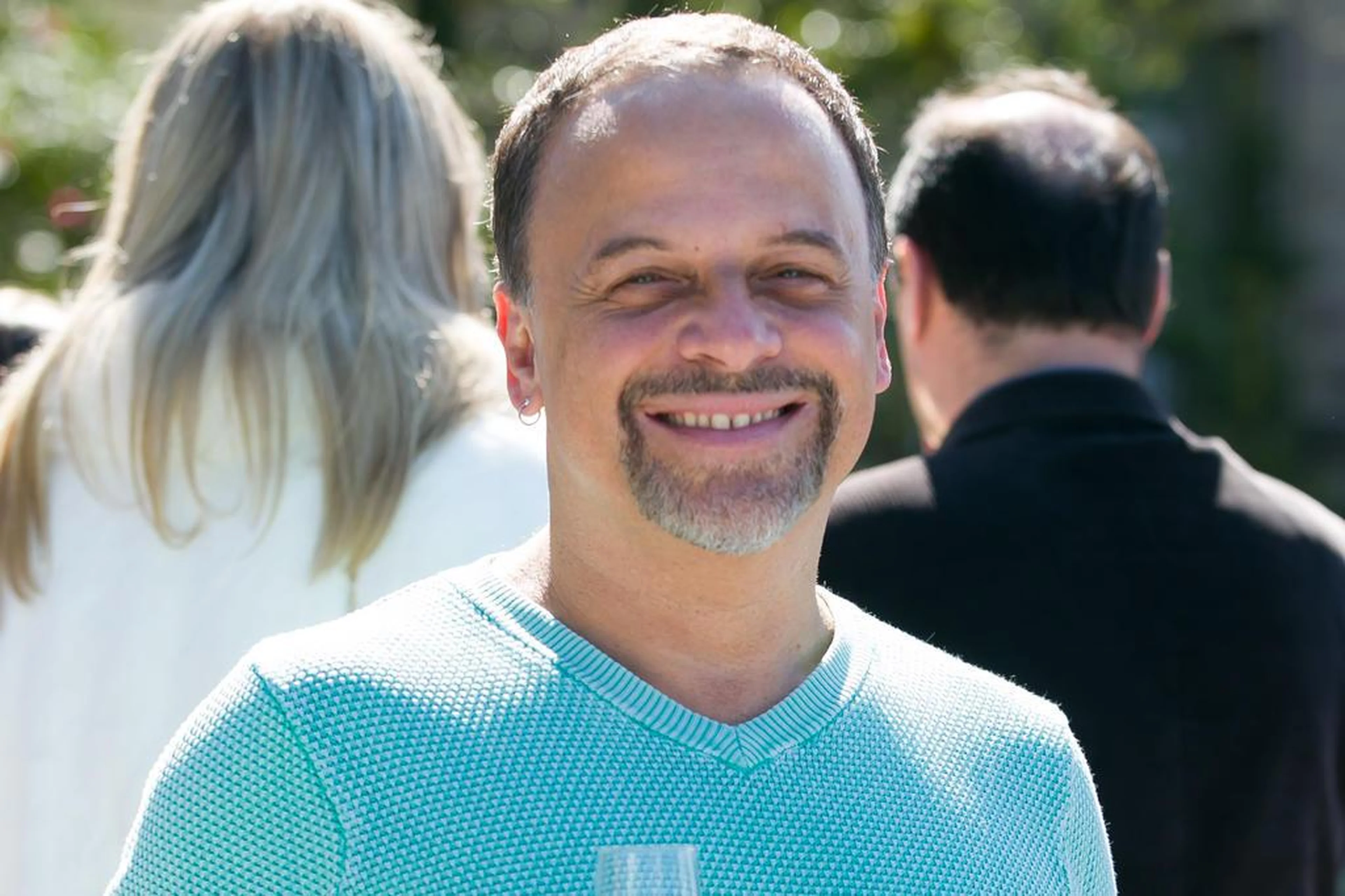 Andréa Graiz/Agencia RBS