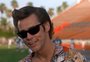 De "Ace Ventura" a "Beleza Americana": 5 filmes de sucesso que envelheceram mal