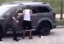 VÍDEO: homem negro é baleado pelas costas em novo ato de violência policial nos EUA